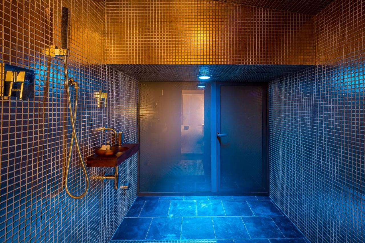 Bandinelli Apartment Floransa Dış mekan fotoğraf