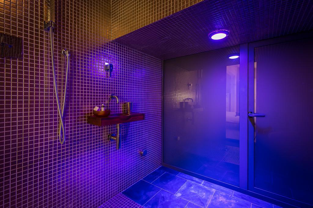 Bandinelli Apartment Floransa Dış mekan fotoğraf