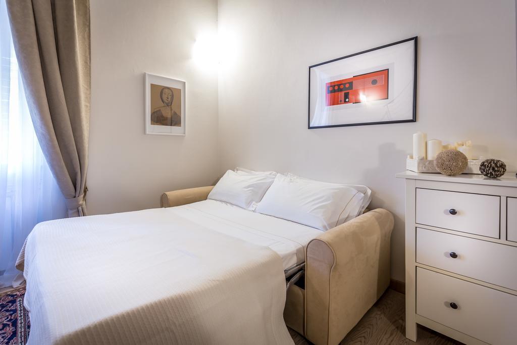 Bandinelli Apartment Floransa Dış mekan fotoğraf